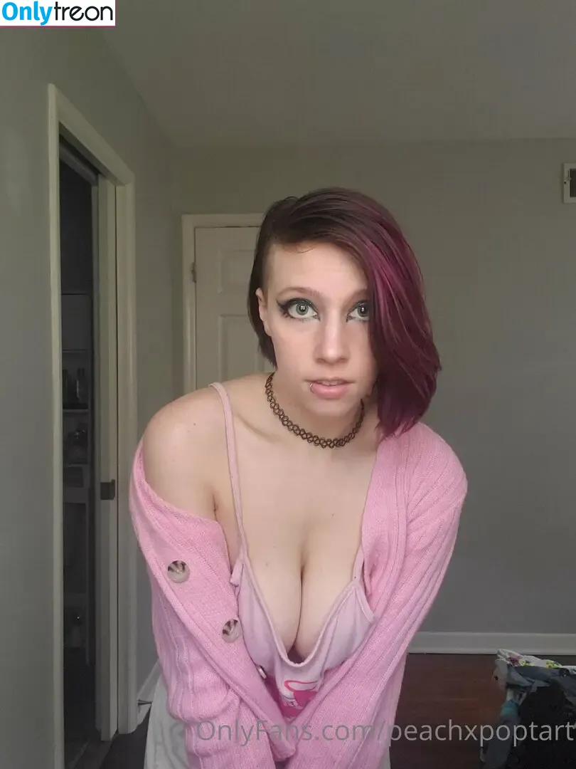PeachxPoptart nude photo #0039 (PeachxPoptart)