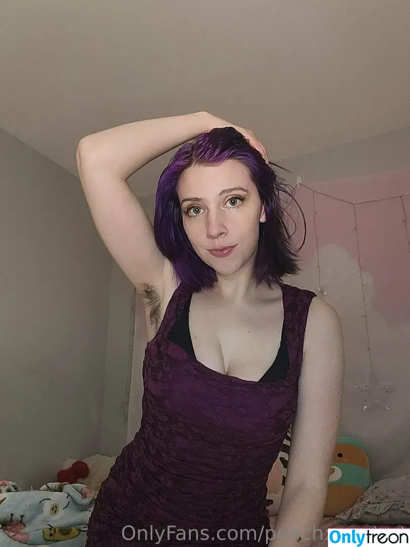 PeachxPoptart nude photo #0054 (PeachxPoptart)