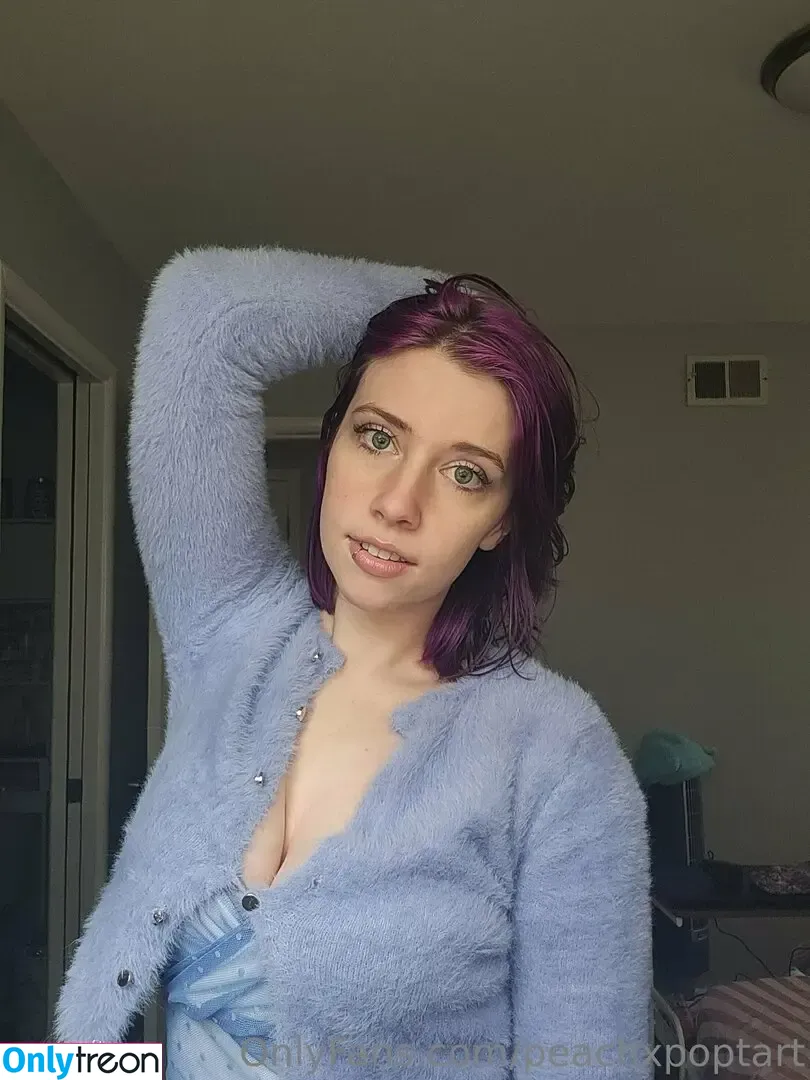 PeachxPoptart nude photo #0060 (PeachxPoptart)