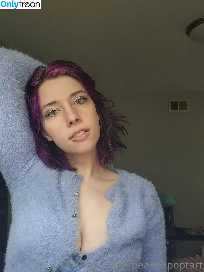 PeachxPoptart nude photo #0062 (PeachxPoptart)