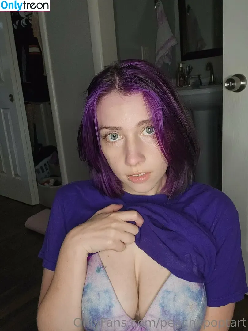 PeachxPoptart nude photo #0064 (PeachxPoptart)