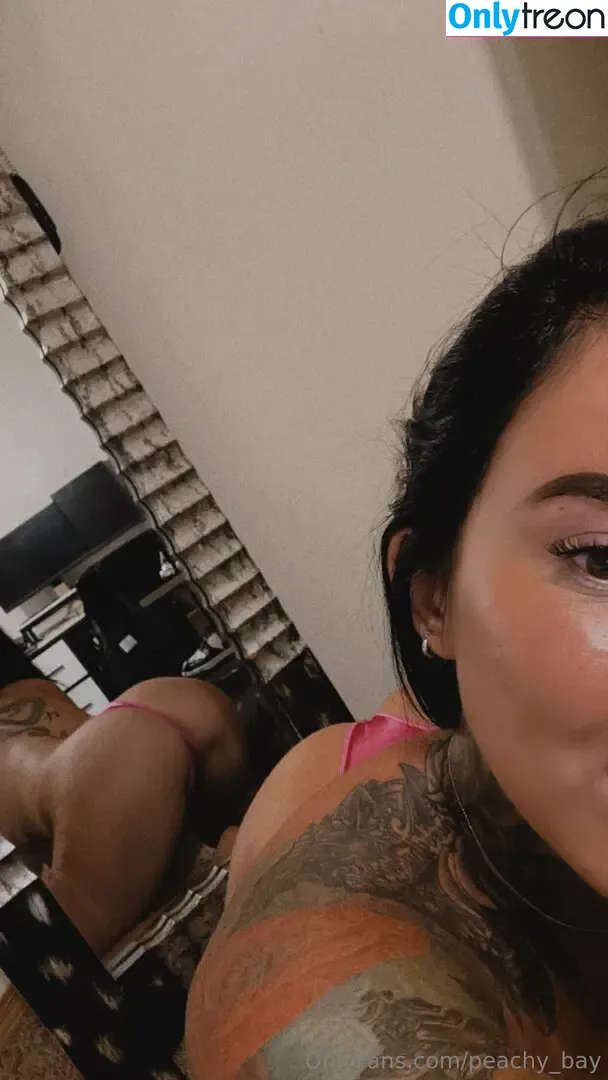peachy_bay nude photo #0063 (iampeachybay / peachesncream)