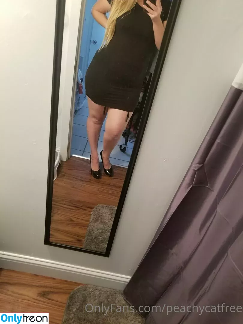 peachycatfree nude photo #0007 (thefreepeach)