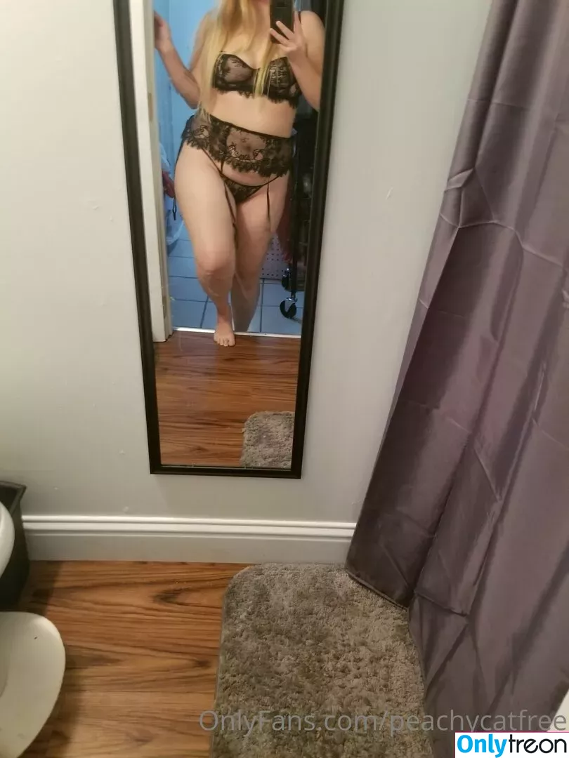 peachycatfree nude photo #0009 (thefreepeach)