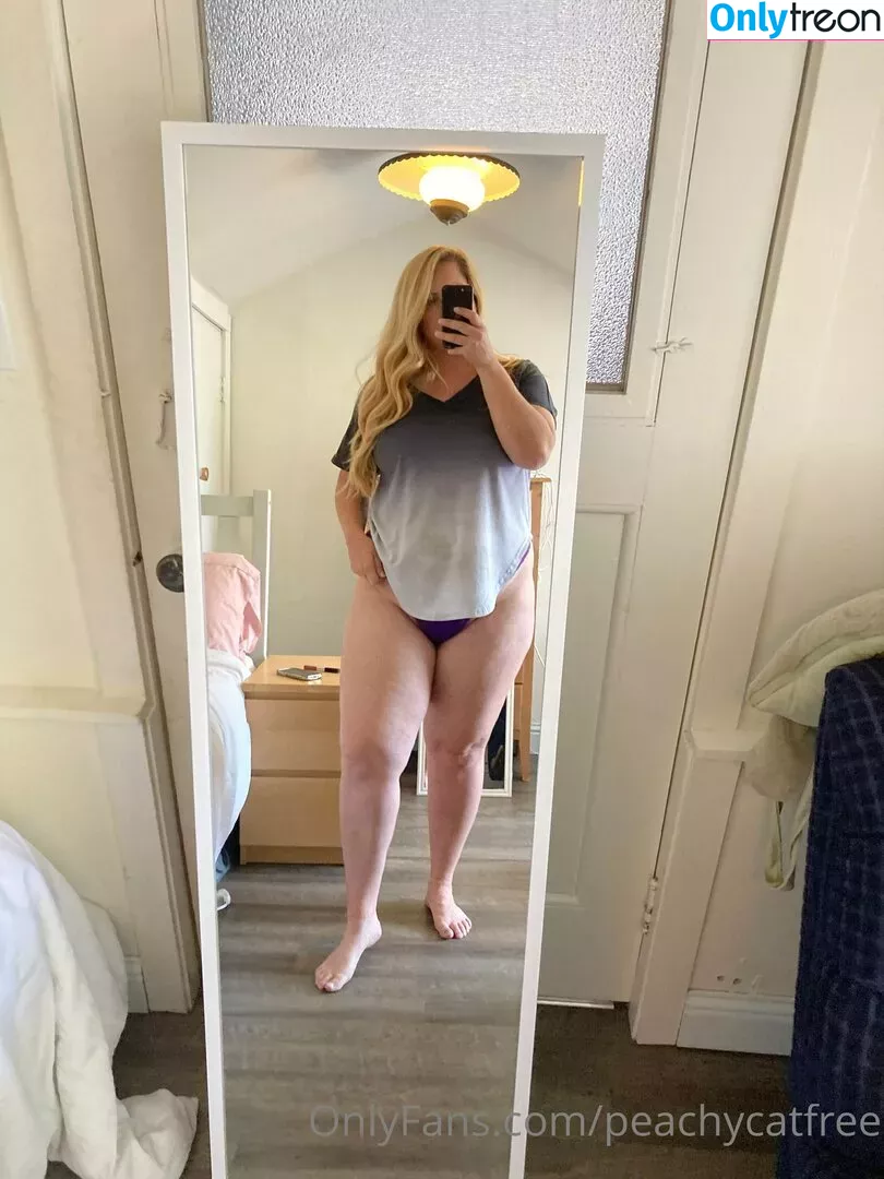 peachycatfree nude photo #0015 (thefreepeach)