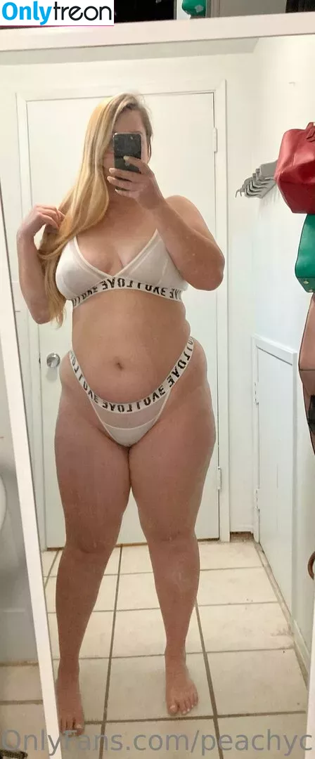 peachycatfree nude photo #0019 (thefreepeach)