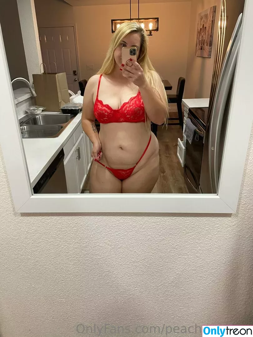 peachycatfree nude photo #0028 (thefreepeach)