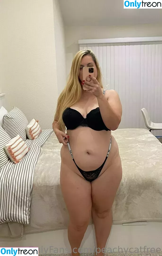 peachycatfree nude photo #0029 (thefreepeach)