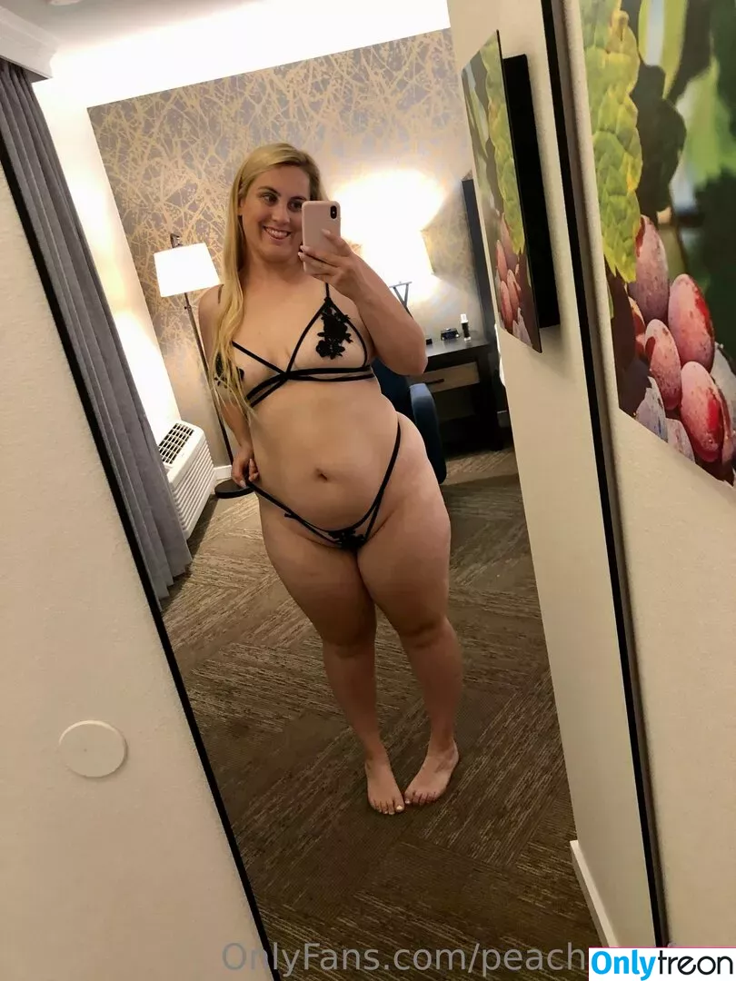 peachycatfree nude photo #0038 (thefreepeach)