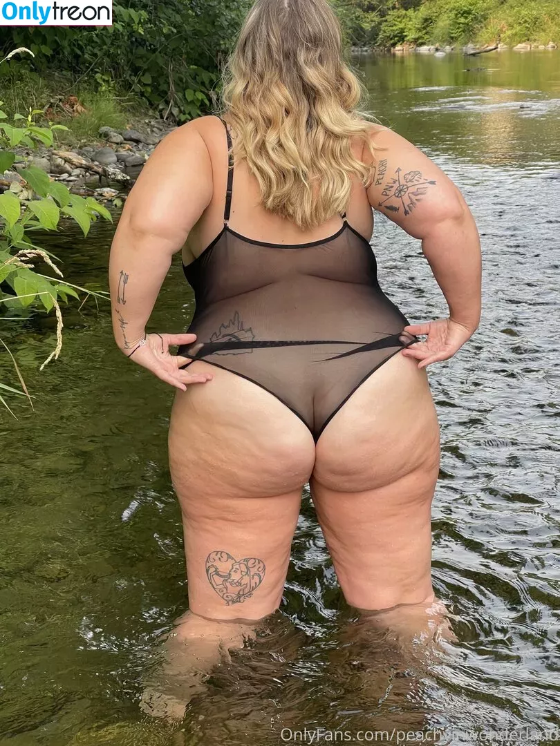 peachyinwonderland nude photo #0018 (peachyinwonderlanddd)