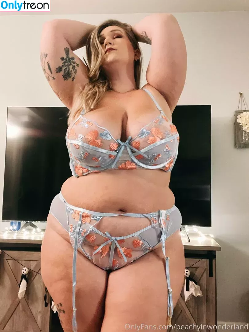 peachyinwonderland nude photo #0028 (peachyinwonderlanddd)