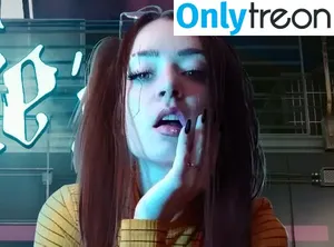 peachykeen2467 / PeachesnCream2467 / peachykeen67 фото голая #0014