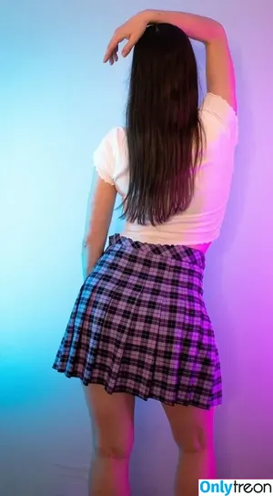 peachykeen2467 / PeachesnCream2467 / peachykeen67 фото голая #0030