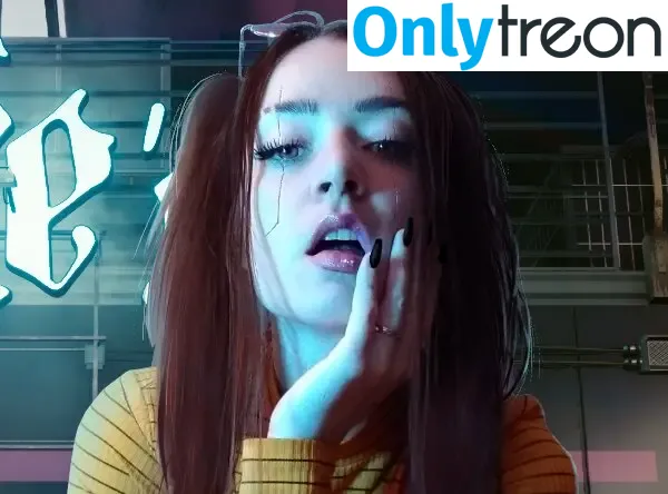 peachykeen2467 голая photo #0014 (PeachesnCream2467 / peachykeen67)