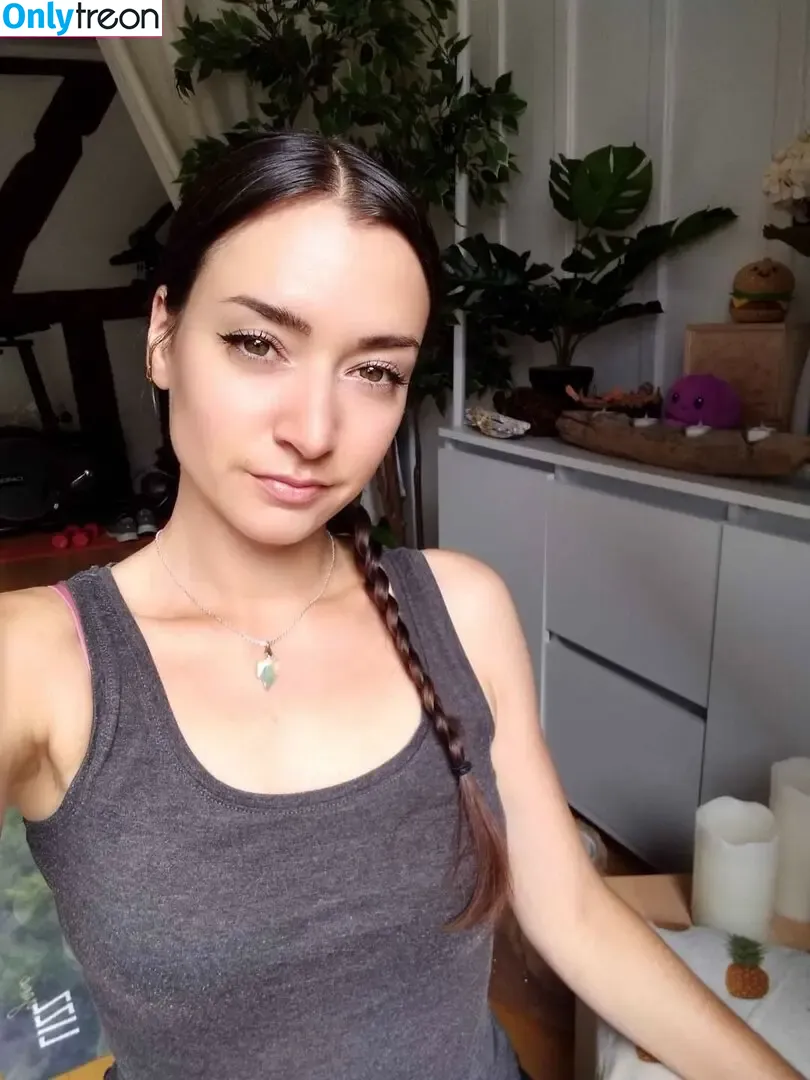 peachykeen2467 голая photo #0015 (PeachesnCream2467 / peachykeen67)