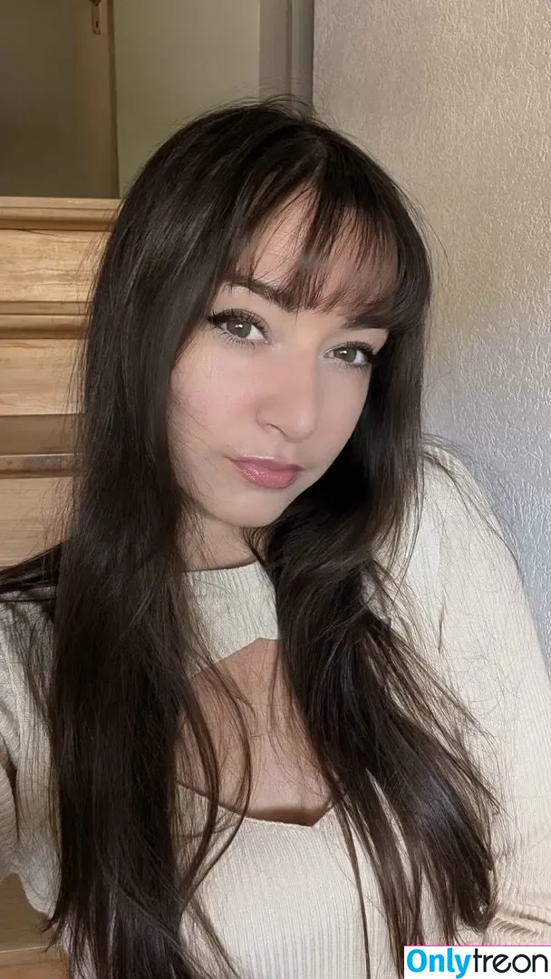 peachykeen2467 голая photo #0024 (PeachesnCream2467 / peachykeen67)