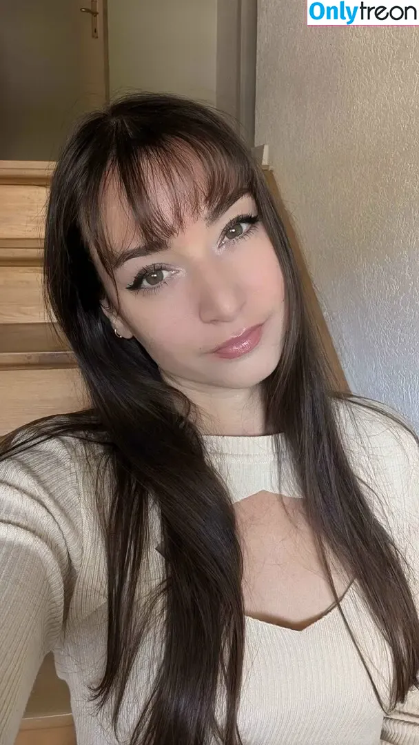 peachykeen2467 голая photo #0025 (PeachesnCream2467 / peachykeen67)