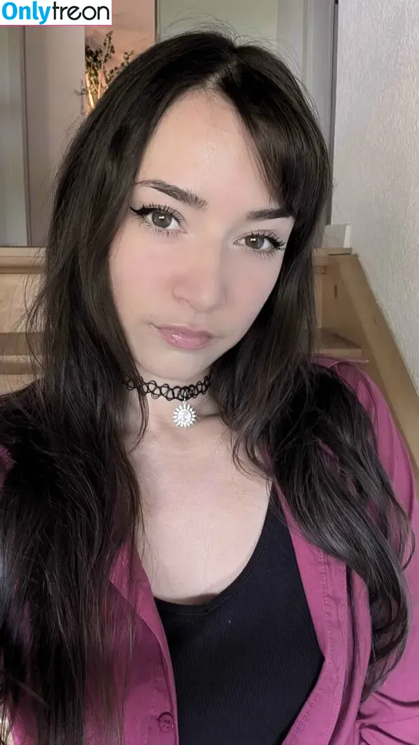 peachykeen2467 голая photo #0026 (PeachesnCream2467 / peachykeen67)
