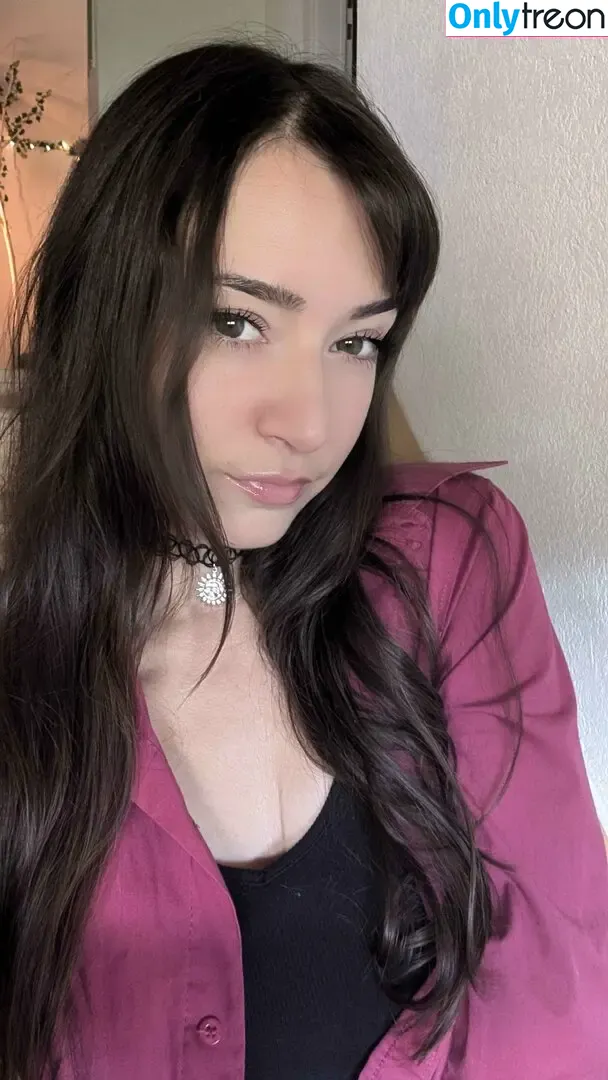 peachykeen2467 голая photo #0027 (PeachesnCream2467 / peachykeen67)
