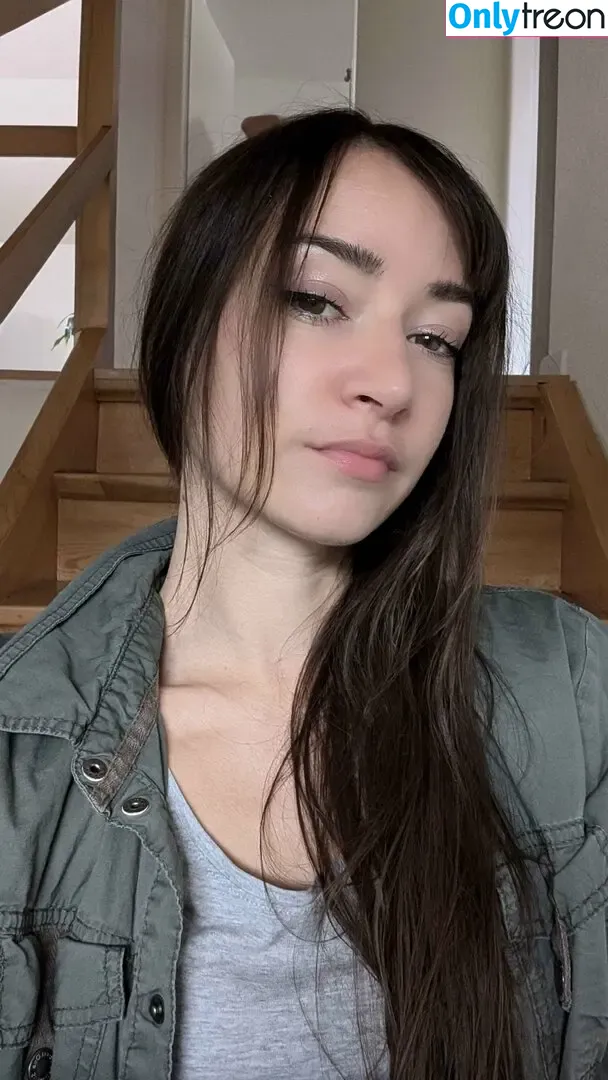 peachykeen2467 голая photo #0028 (PeachesnCream2467 / peachykeen67)