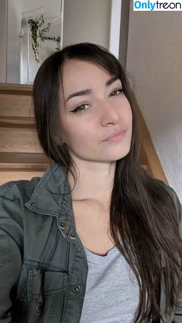 peachykeen2467 голая photo #0029 (PeachesnCream2467 / peachykeen67)