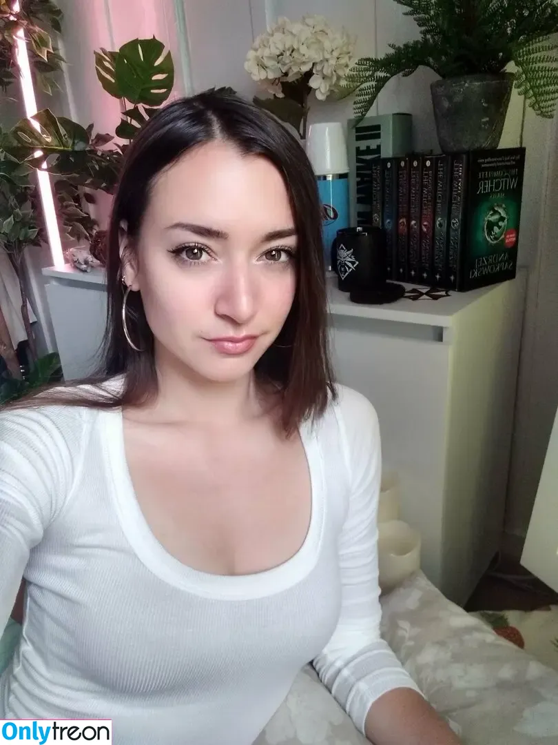 peachykeen2467 голая photo #0034 (PeachesnCream2467 / peachykeen67)