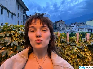 peachylii / peachllii nude photo #0020