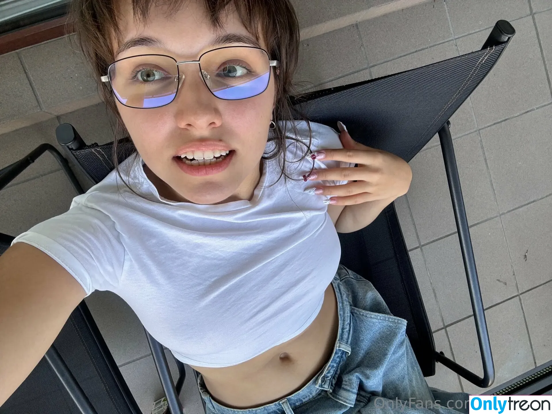 peachylii nude photo #0033 (peachllii)