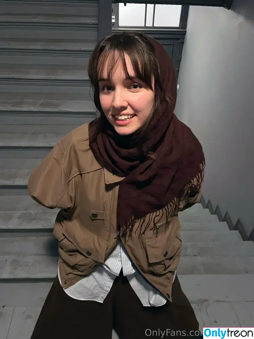 peachylii голая photo #0044 (peachllii)
