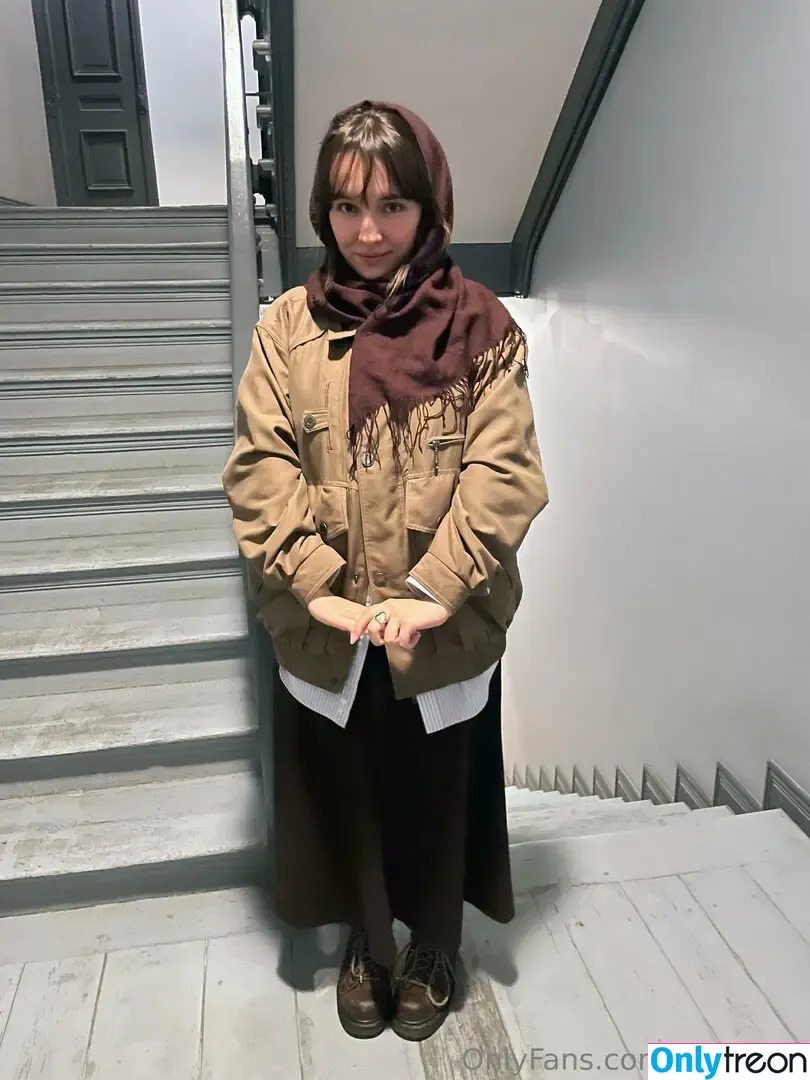 peachylii голая photo #0045 (peachllii)