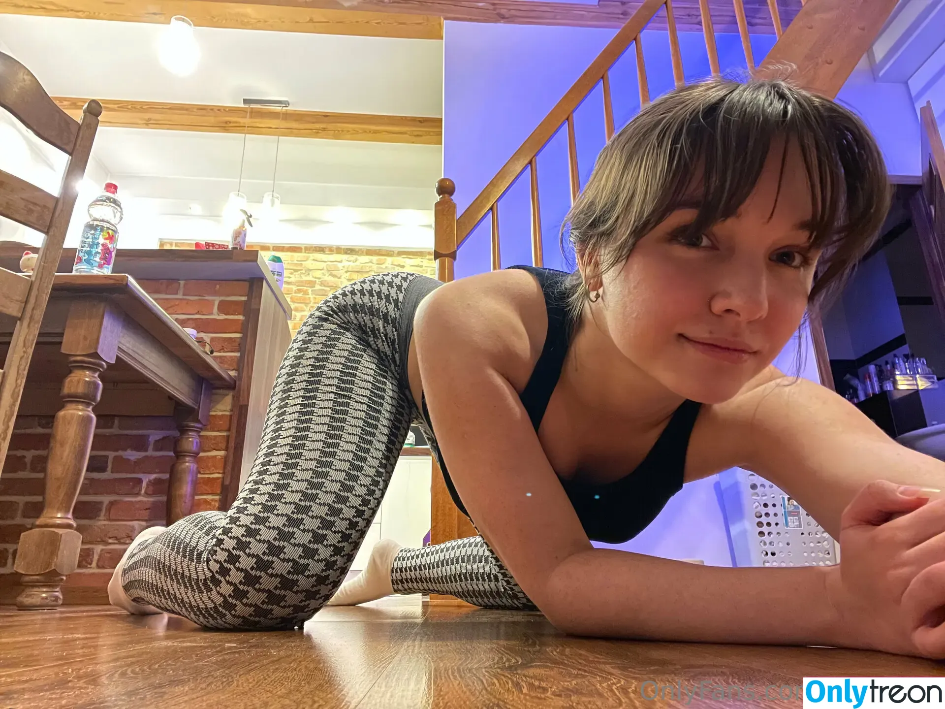 peachylii голая photo #0053 (peachllii)