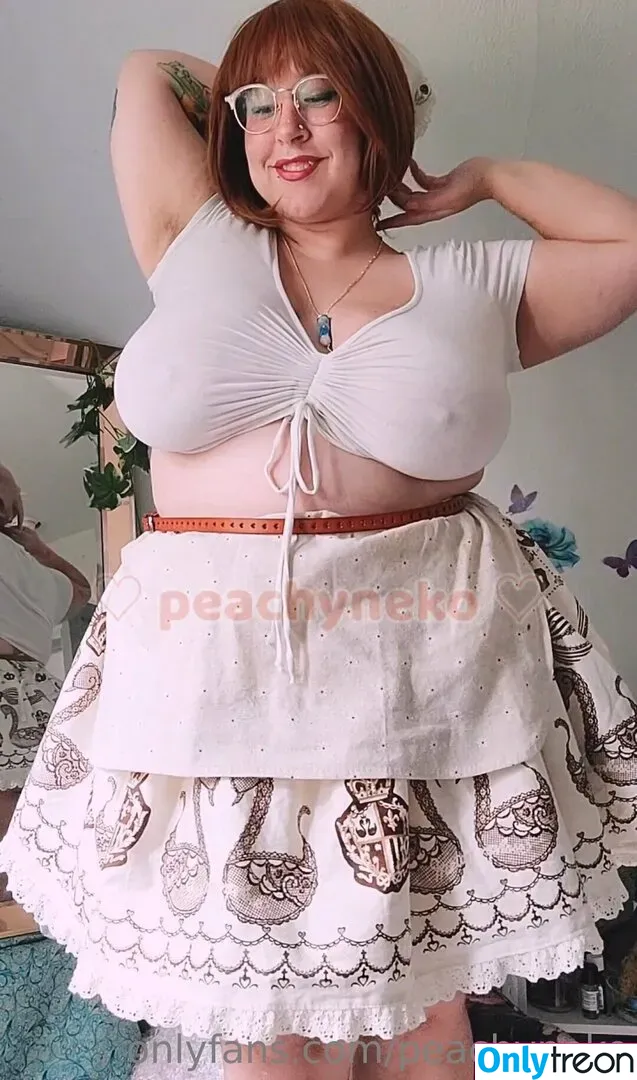 peachynekofree nude photo #0004 (peachynerd__)