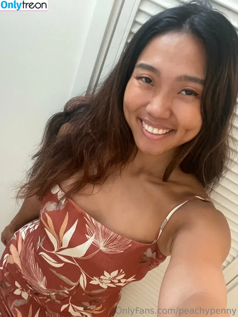 peachypenny nude photo #0136 (peachandpenny)