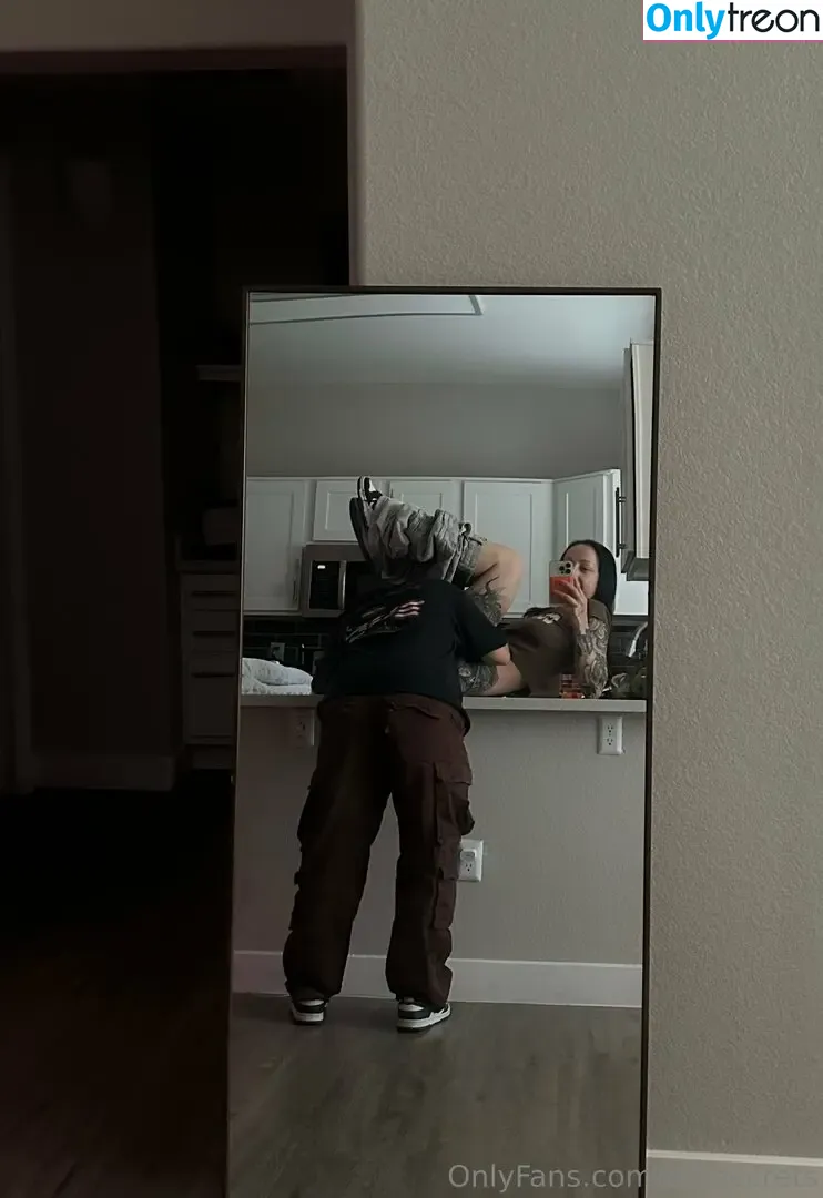 Peachypxxx голая photo #0012 (_bubbles)