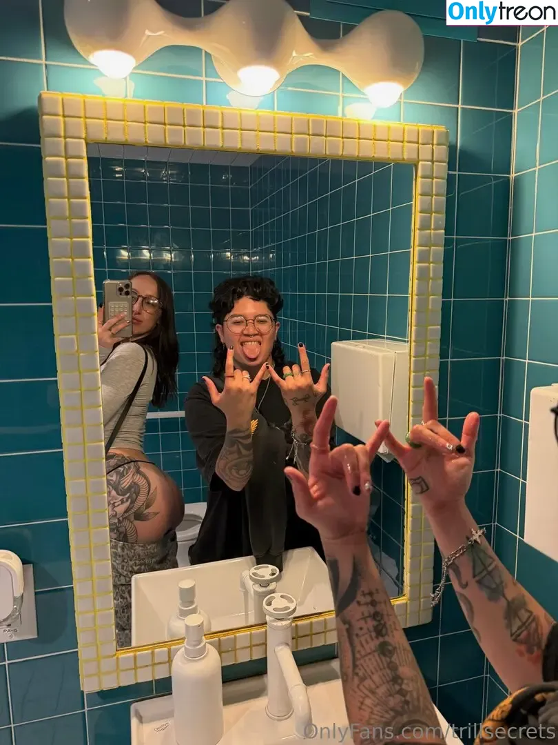 Peachypxxx голая photo #0021 (_bubbles)