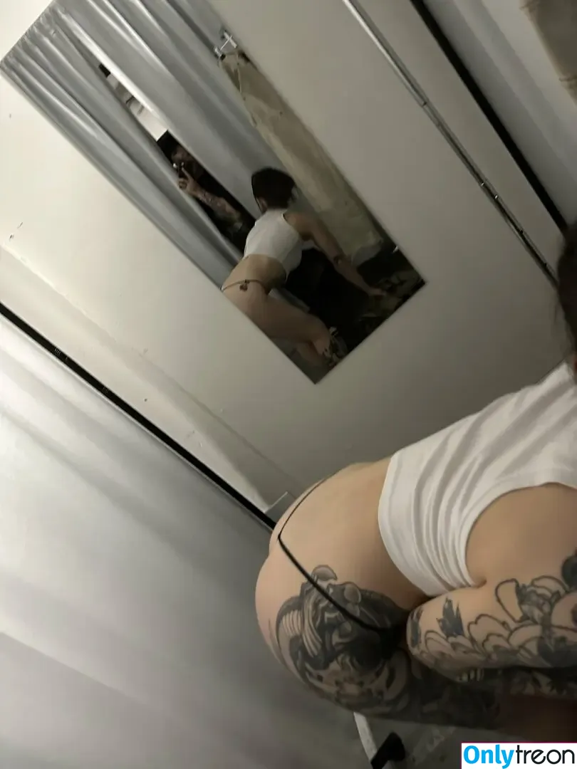 Peachypxxx голая photo #0022 (_bubbles)