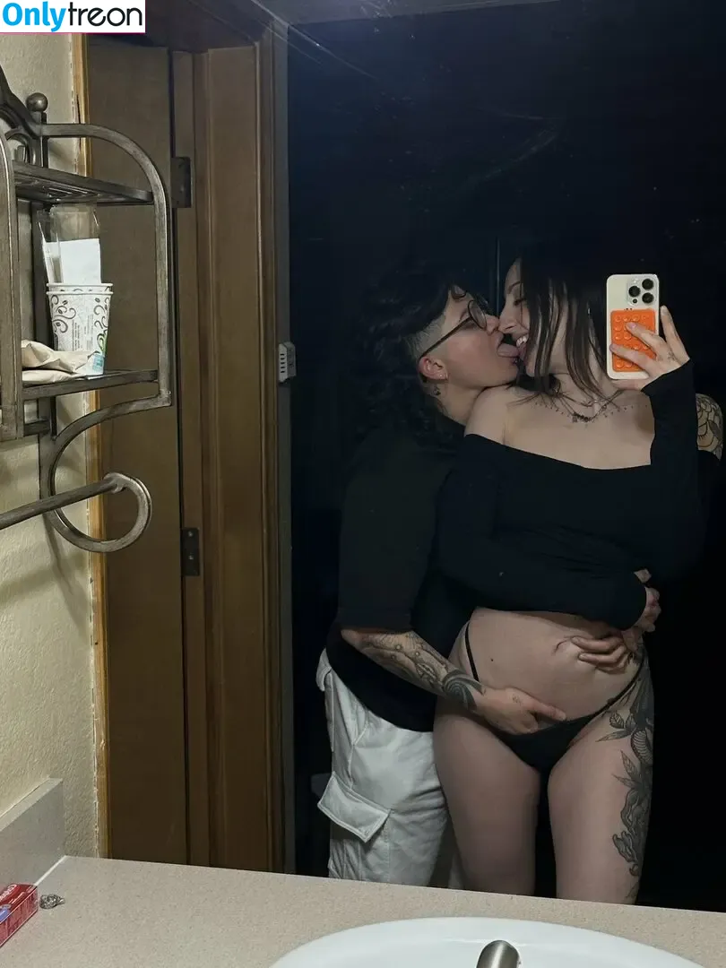 Peachypxxx голая photo #0026 (_bubbles)