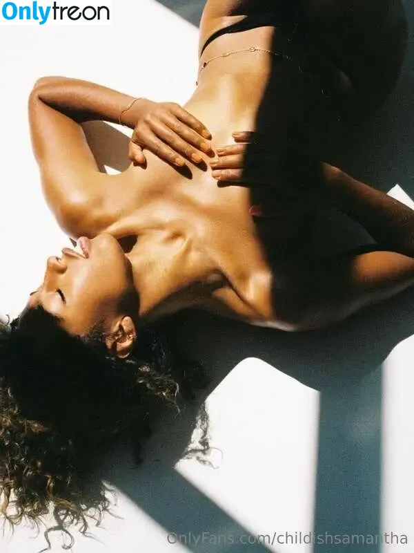 peachysammy nude photo #0003 (s_a_m_a_n_th_a)