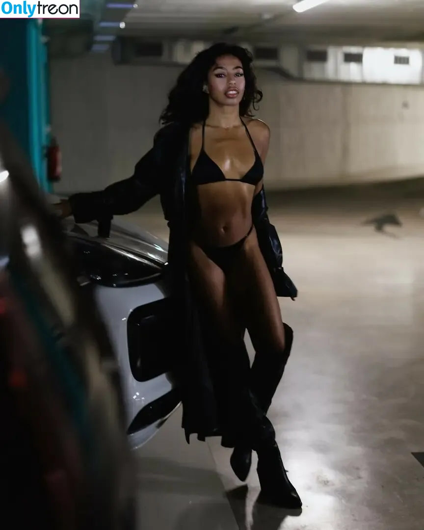 peachysammy nude photo #0005 (s_a_m_a_n_th_a)