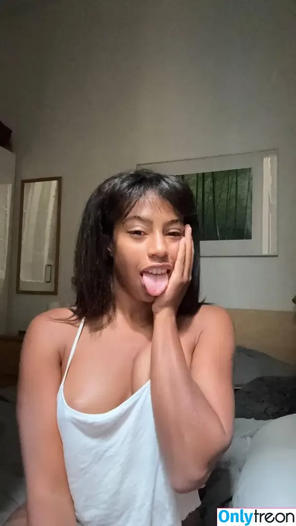 peachysammy nude photo #0009 (s_a_m_a_n_th_a)