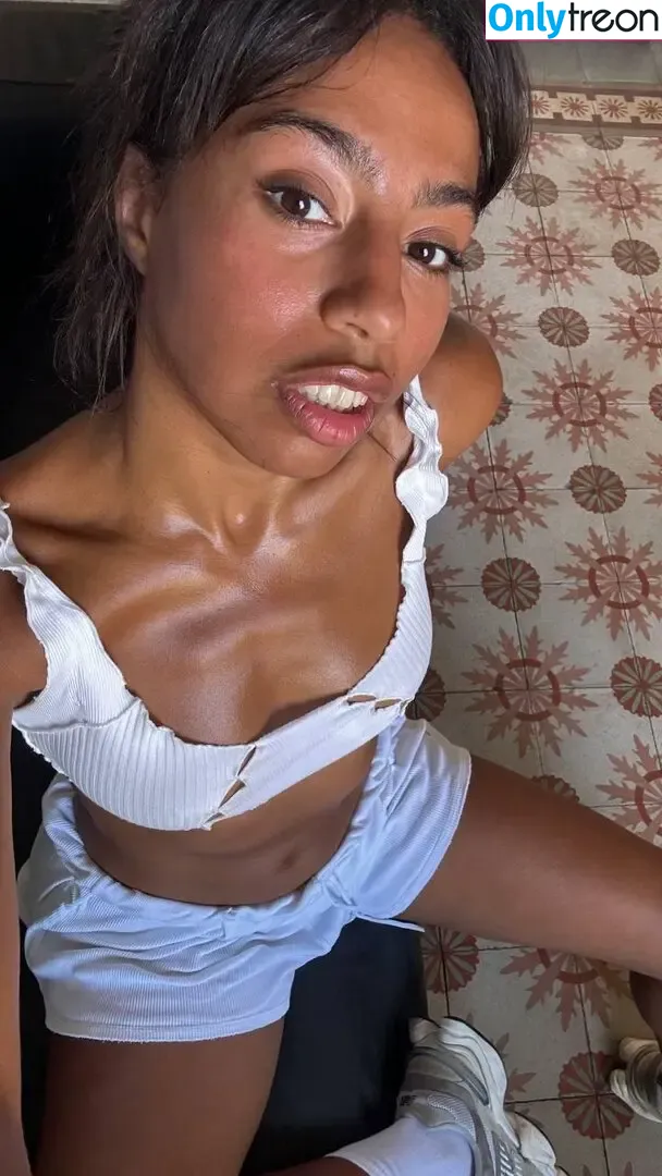 peachysammy nude photo #0019 (s_a_m_a_n_th_a)