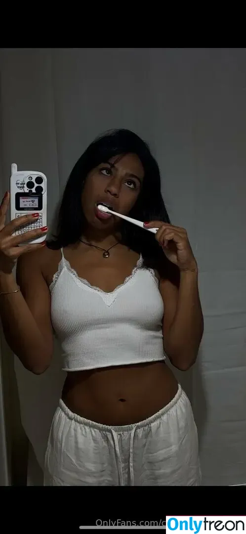 peachysammy nude photo #0056 (s_a_m_a_n_th_a)