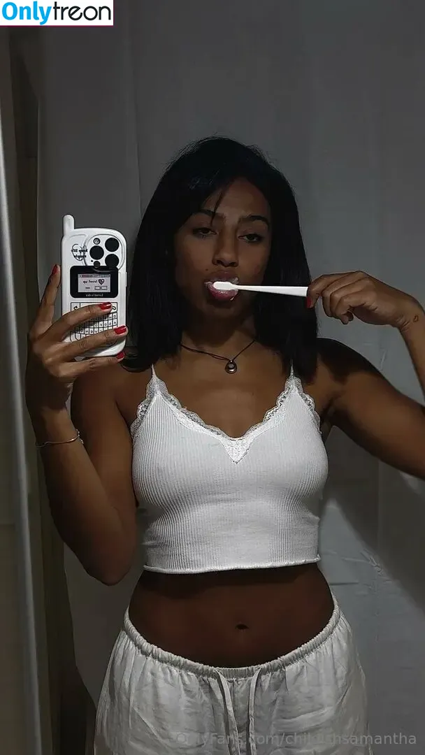 peachysammy nude photo #0057 (s_a_m_a_n_th_a)