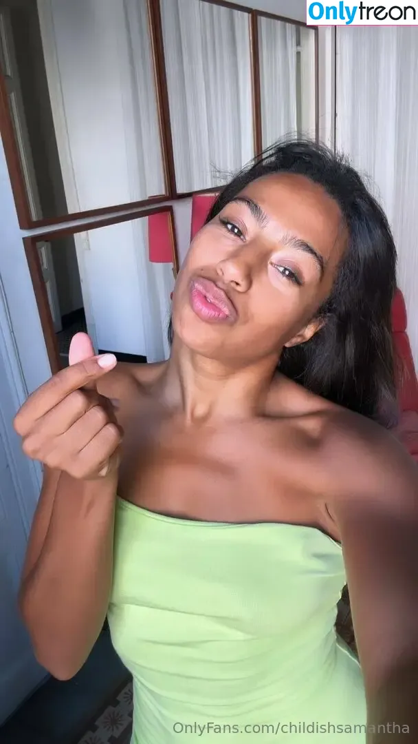 peachysammy nude photo #0071 (s_a_m_a_n_th_a)