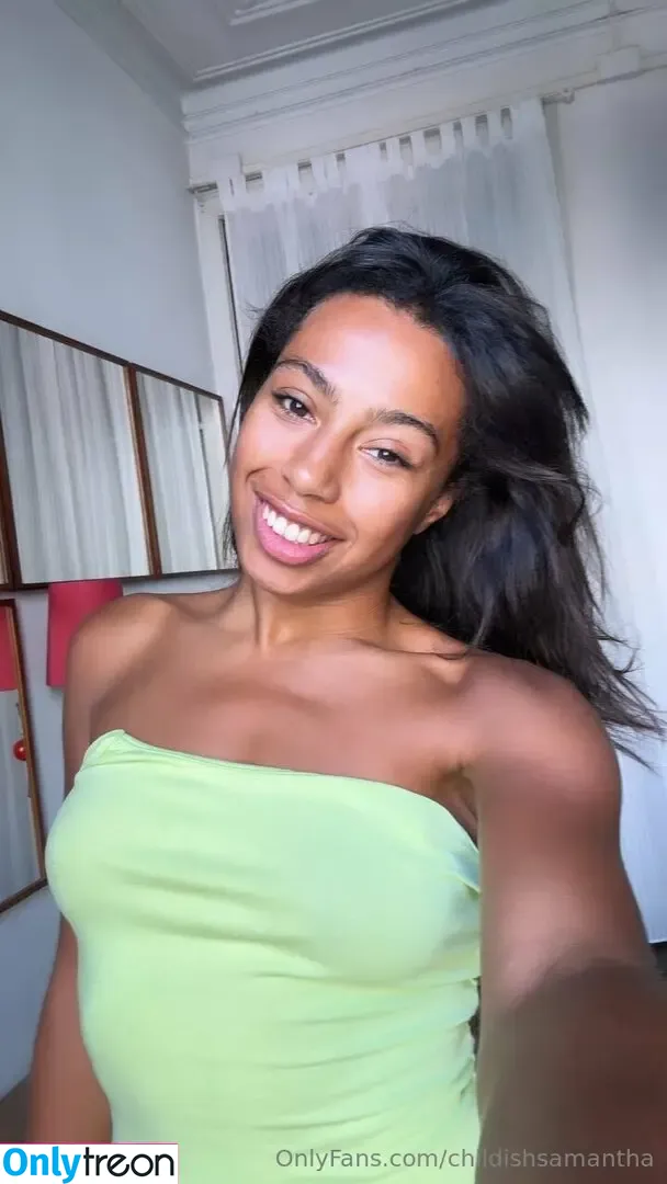 peachysammy nude photo #0073 (s_a_m_a_n_th_a)