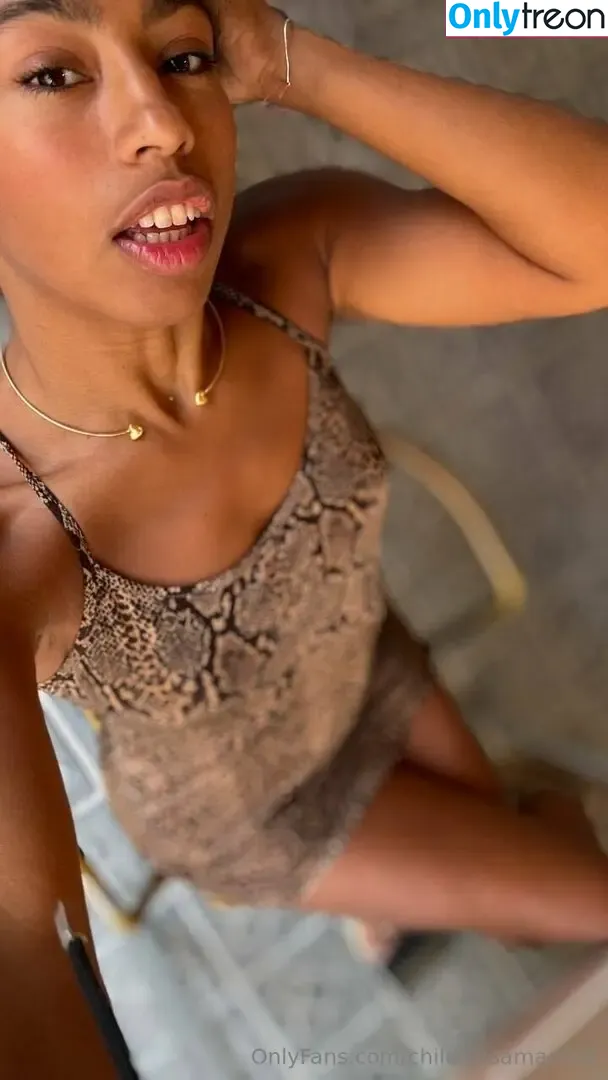 peachysammy nude photo #0080 (s_a_m_a_n_th_a)
