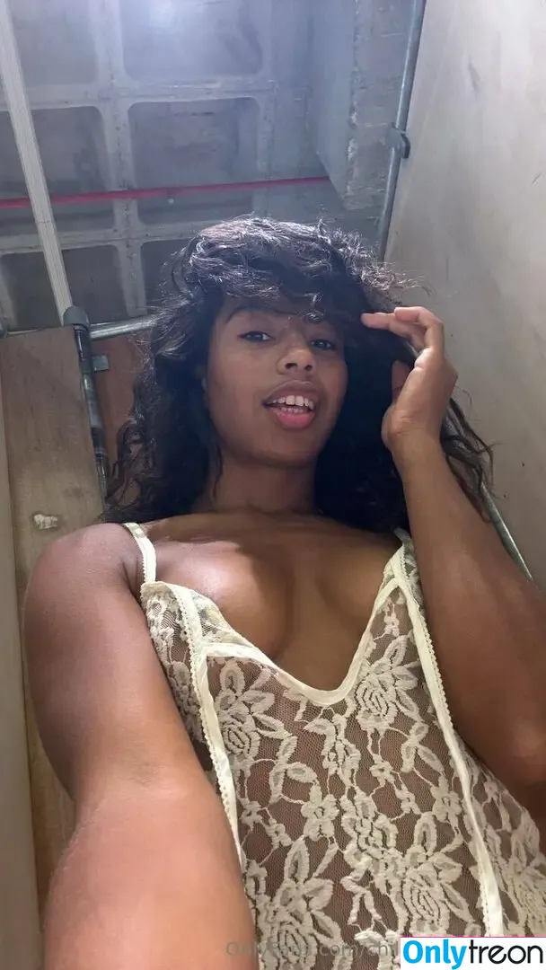 peachysammy nude photo #0093 (s_a_m_a_n_th_a)