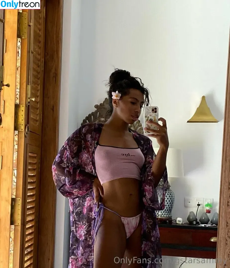peachysammy nude photo #0102 (s_a_m_a_n_th_a)