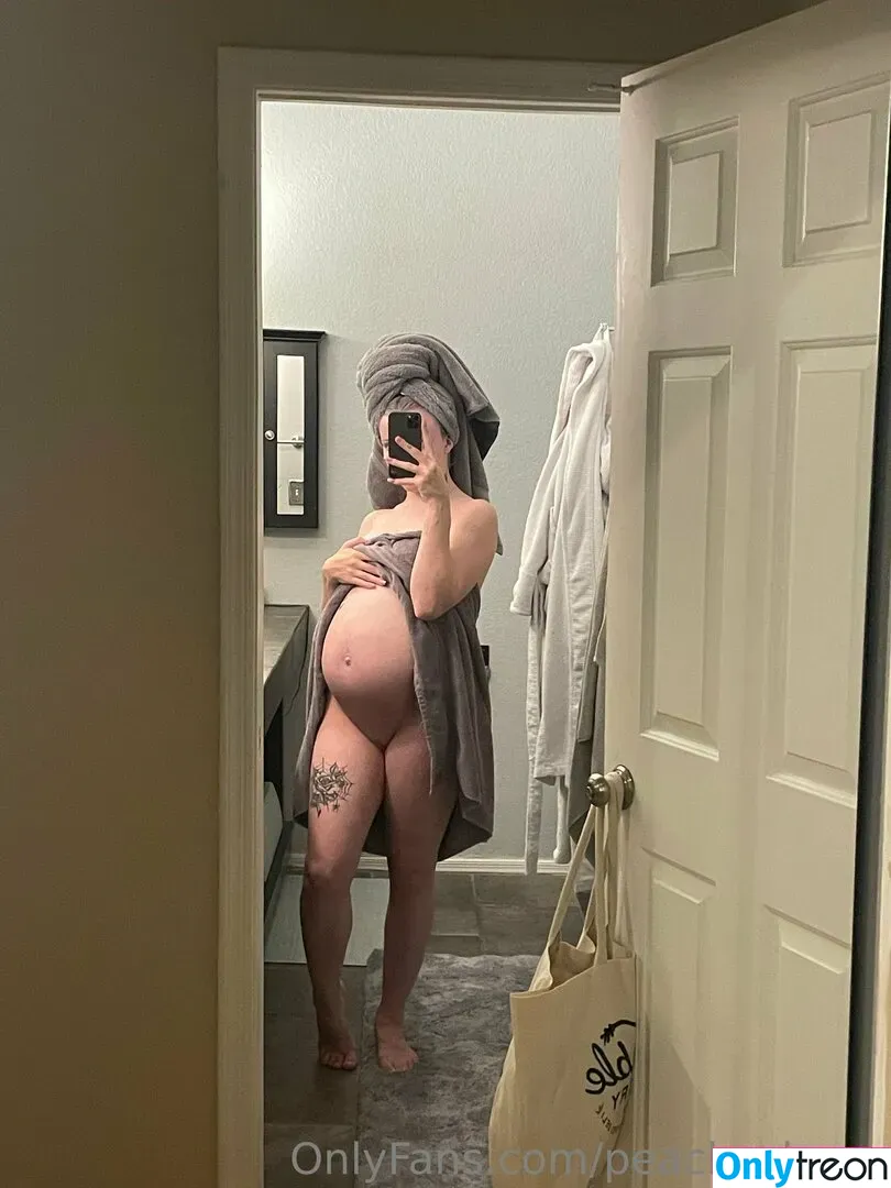 PeachyShea nude photo #0036 (peachysheaa)