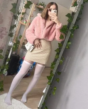 peachysindy / PeachySindyy / peachysindzy фото голая #0072